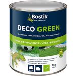 Bostik Pot de colle pourg gazon Synthetique - Pot de 1kg