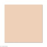 Clairefontaine Papier Pollen carte 160 x 160 Opaline x 25