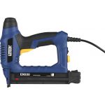 Rapid CLOUEUR ELECTRIQUE EN330