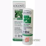 Otosan Bougie auriculaire Cire Abeille & Propolis (2 bougies)