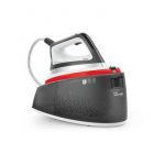 Polti Fer &agrave; repasser Vaporella Instant VI50.50