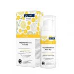 Olival Immortelle Regenerative Special Care Cream - 50 ml
