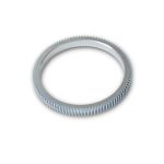 Triscan Bague ABS 8540 10420 Anneau ABS,Anneau de palpeur, ABS FIAT,PEUGEOT,CITROËN,DUCATO Caja/Chasis 250,DUCATO Furgón 250,DUCATO Autobús 250