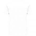 Hummel T-Shirts Legacy - White - Taille S