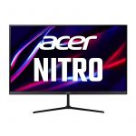 Acer Ecran PC Moniteur Gaming Standard Nitro QG240YS3bipx - 23,8'''' 16:9 - FHD - 180Hz - Dalle VA, 1ms(VRB)