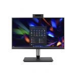 Acer Veriton Z4 VZ4714GT - Core i5 I5-13500 2.5 GHz 8 Go RAM 512 Go Noir