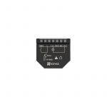 Ezviz Interrupteur connecté Smart Relay T35WN/ Interrupteur 1 voie