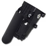 Krups Unit&eacute; de brassage (298890-5177) (MS-0059267) Cafeti&egrave;re, Expresso MAGIMIX