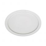 Bosch Cache 11004495