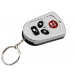 Olympia T&eacute;l&eacute;commande pour Protect 5080