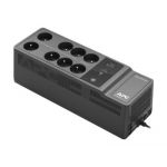 APC Back-UPS 650VA (BE650G2-FR)