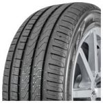 Pirelli 255/50 R19 103V Scorpion Verde MO