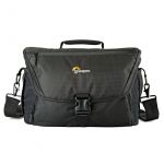 Lowepro Nova 200 AW II Noir
