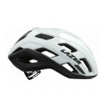 Lazer Casque strada kineticore blanc m 55 59 cm