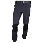 Pantalon Lhotse Silvio