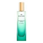 Nuxe Prodigieux N&eacute;roli Le Parfum 50ml
