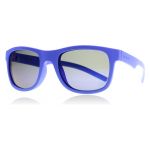 Polaroid PLD 8020/S Kids Polarized ZDI/JY