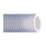 Alfaflex Tuyau Filclair AL diamètre 8 x 14 mm longueur 25 m