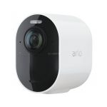 Arlo Ultra 2 - Blanc (VMC5040)