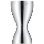 WMF Mesure de bar Loftbar 2 cl et 4 cl