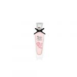 Christina Aguilera Definition Eau de Parfum - 30 ml