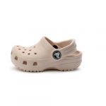 Crocs Sabots b&eacute;b&eacute; Classic T
