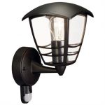 Philips 15388 - Applique d'extérieur myGarden