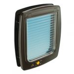 Ferplast Chatière Swing 15 T