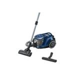 Bosch BGS41FAM - Aspirateur sans sac