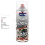 Presto Dégrippant-Lubrifiant (Ref: 211881)