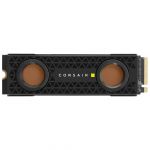 Corsair Force MP600 Pro 2 To Hydro X Edition
