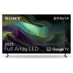 Sony TV LED KD65X85L