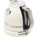 Kitchen Aid 5KEK1522E - Bouilloire &eacute;lectrique Artisan 1,5 L