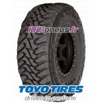 Toyo 31X10.50 R15 109P Open Country M/T POR