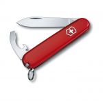 Victorinox Bantam