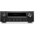 Denon Amplificateur hi-fi DRA-900H Noir