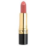 Revlon Super Lustrous N°460 Blushing Mauve - Rouge à lèvres