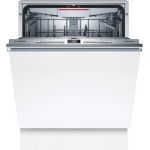 Bosch Lave vaisselle tout intégrable SMV4ECX26E