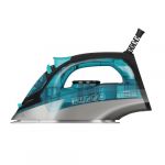 Black & Decker BXIR2201E 2200 W Bleu