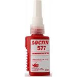 Loctite TUBETANCHE, colle filetage 577