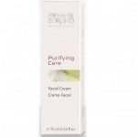 Annemarie Börlind Crème pour le visage Purifying Care 75mL