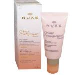 Nuxe Cr&egrave;me Prodigieuse Boost - Cr&egrave;me gel multi-correction 40 ml