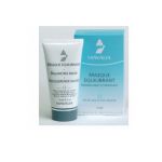 Mavala Nutri-elixir - Cr&egrave;me Ultime Nutrition Anti-&acirc;ge - 45 ml