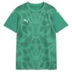 Puma Maillot enfant TeamUltimate