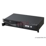 Infosec X4 3000 RM - Onduleur 3000VA