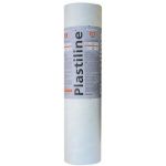 Herbin Plastiline dureté 40 5 kg Ivoire