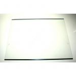 Liebherr CLAYETTE VERRE COMPLETE BAC A LEGUMES POUR REFRIGERATEUR 238095 - K364523088 727247200 K - BVMPi&egrave;ces