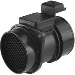 Bosch Debimètre de masse d'air 0281002896 d'origine