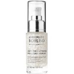 Annemarie Börlind Anti-pollution & Moisture Serum