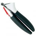Oxo Presse Ail auto-nettoyant